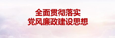 新宝GG—创立事业平台在线登录