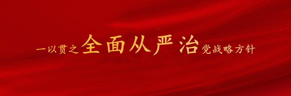 新宝GG—创立事业平台在线登录