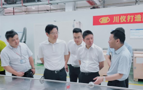新宝GG—创立事业平台在线登录