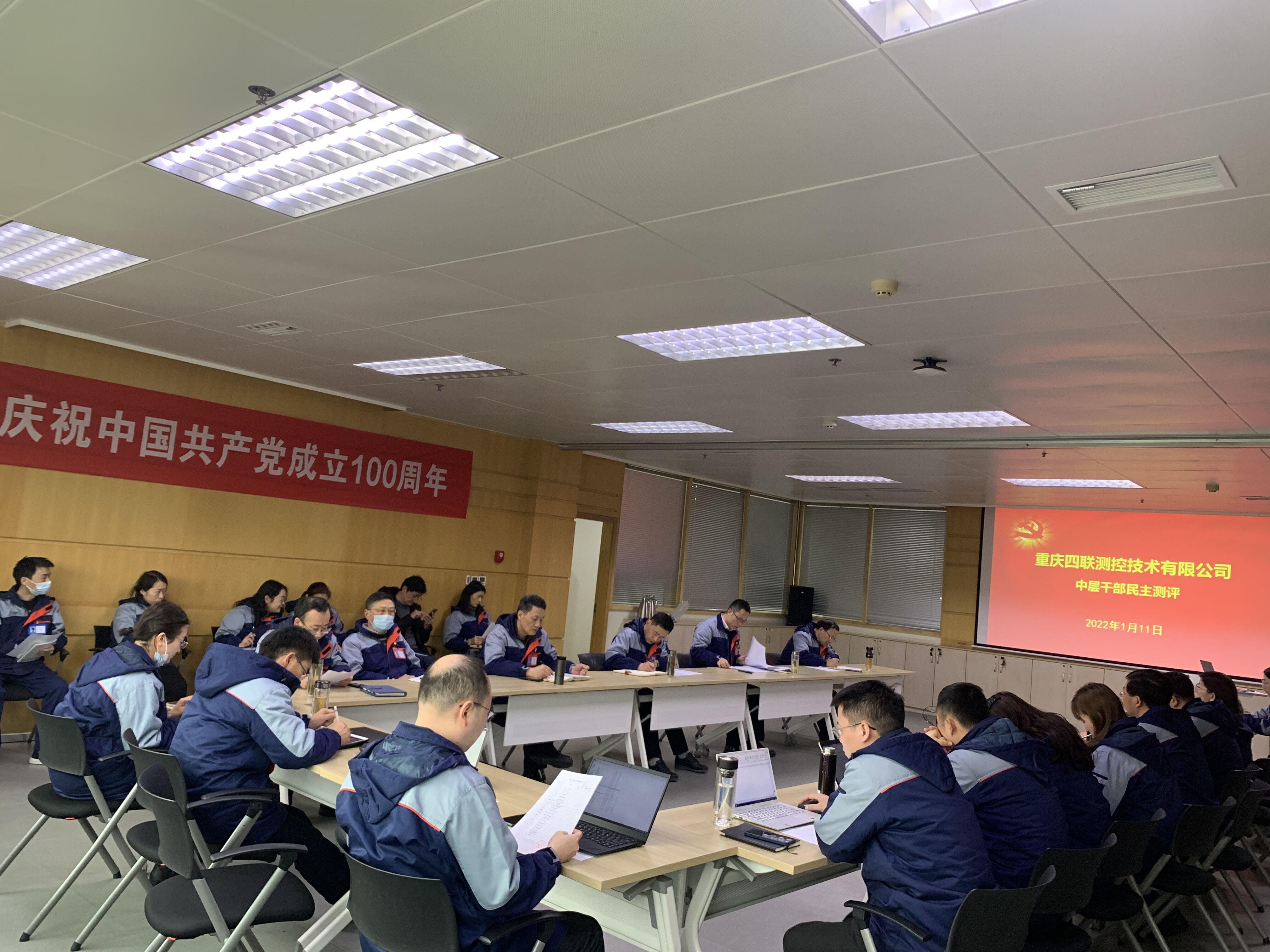 新宝GG—创立事业平台在线登录