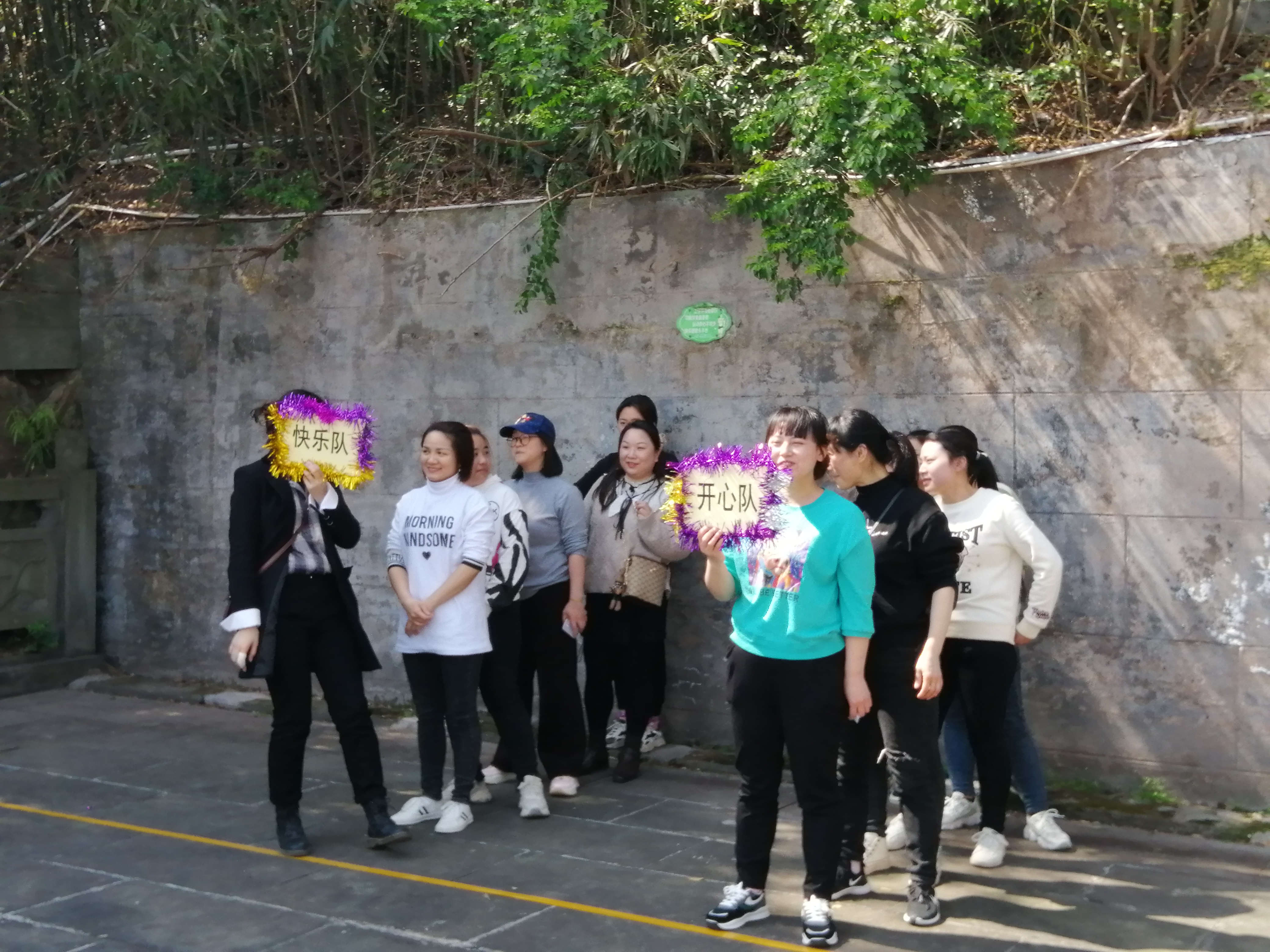 新宝GG—创立事业平台在线登录