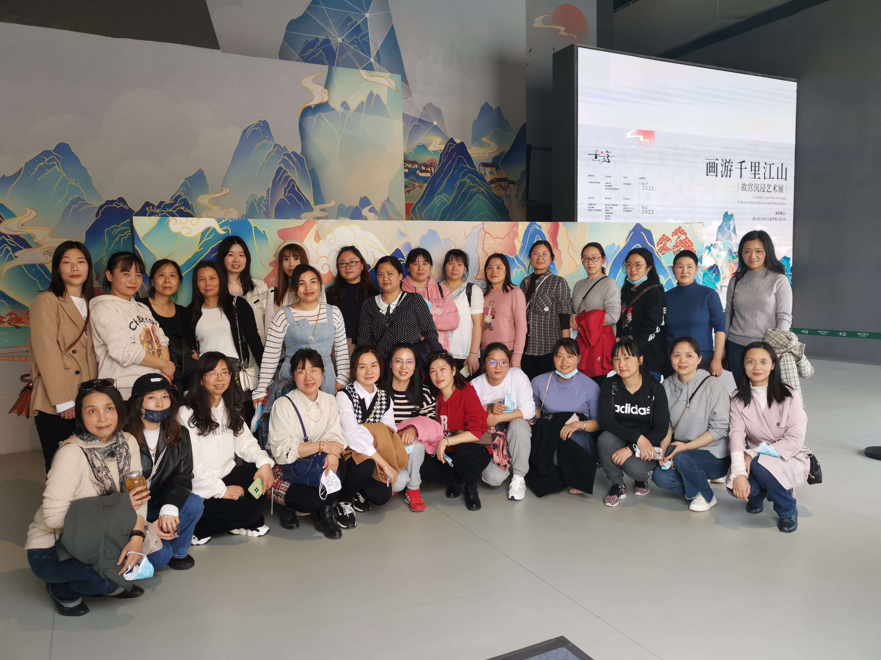 新宝GG—创立事业平台在线登录