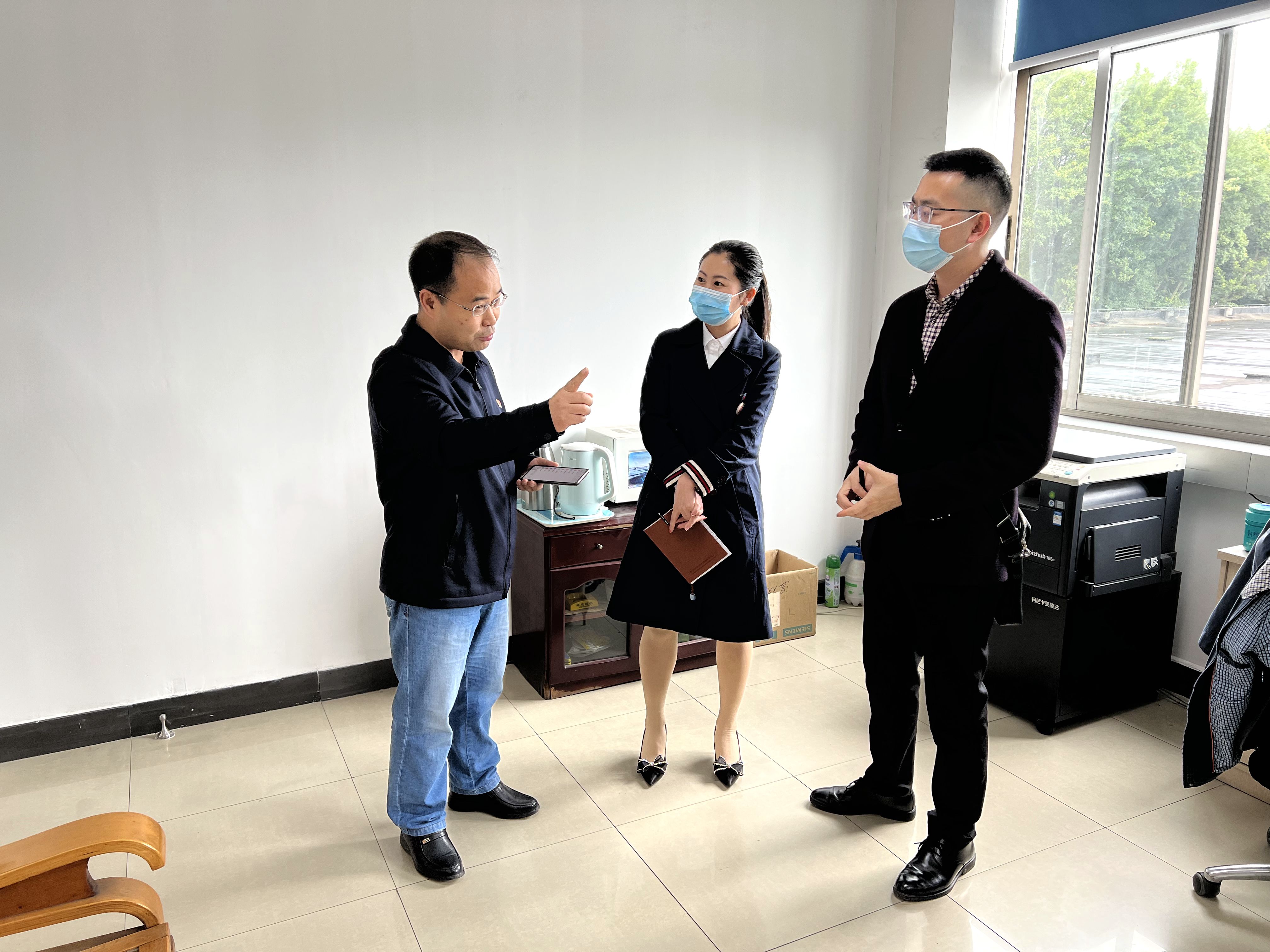 新宝GG—创立事业平台在线登录