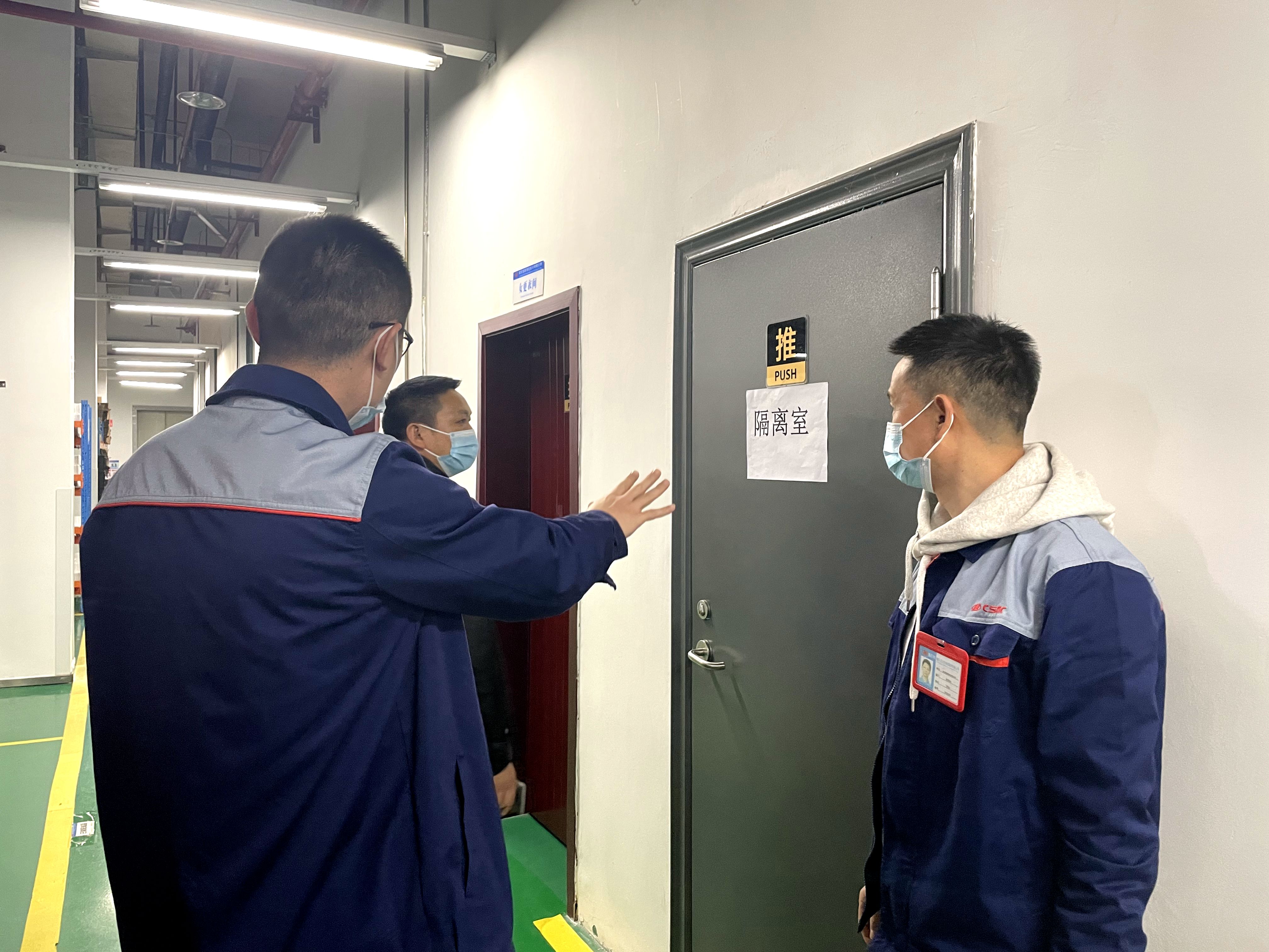 新宝GG—创立事业平台在线登录