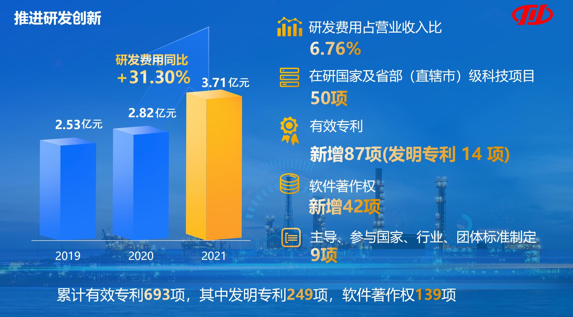 新宝GG—创立事业平台在线登录