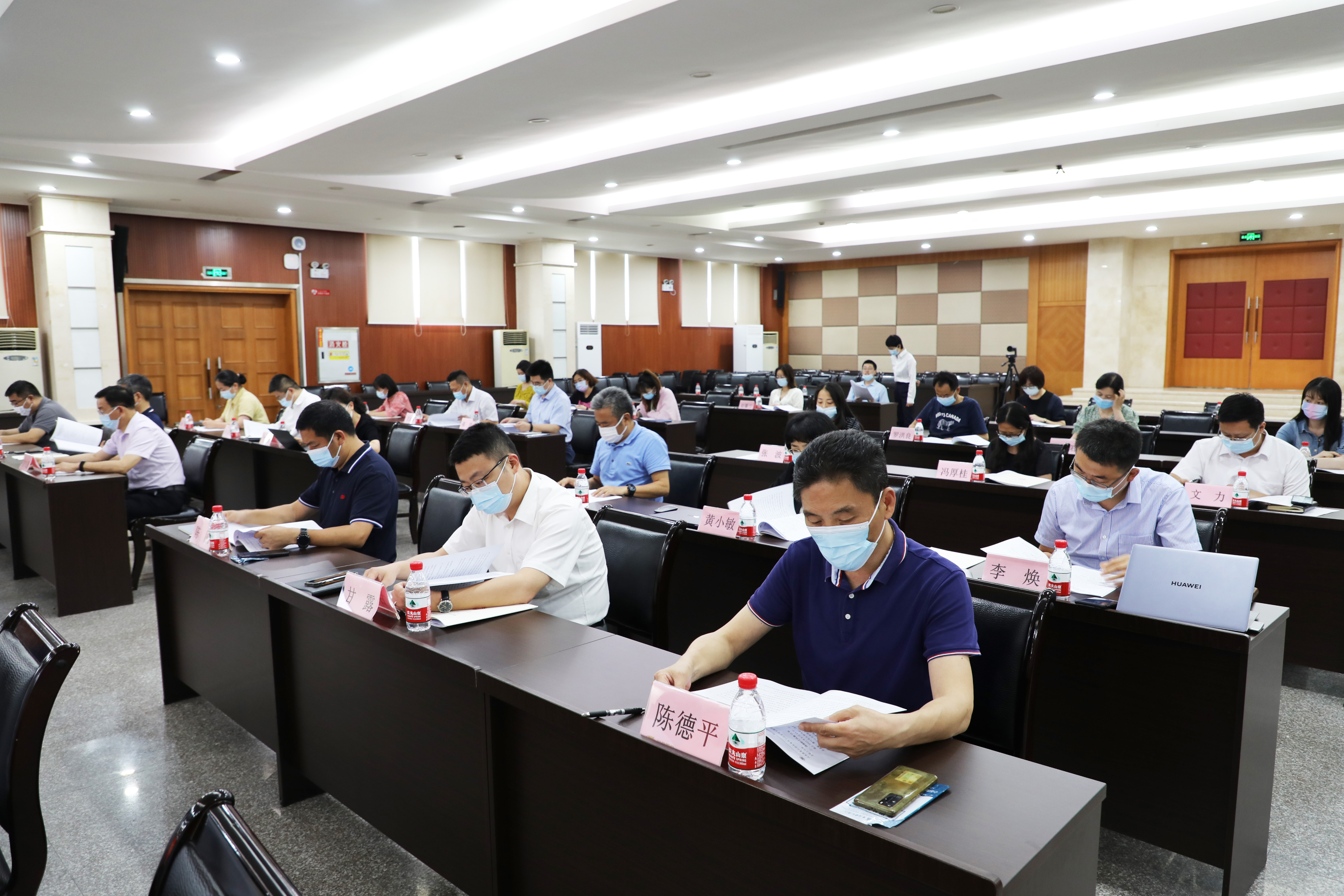 新宝GG—创立事业平台在线登录