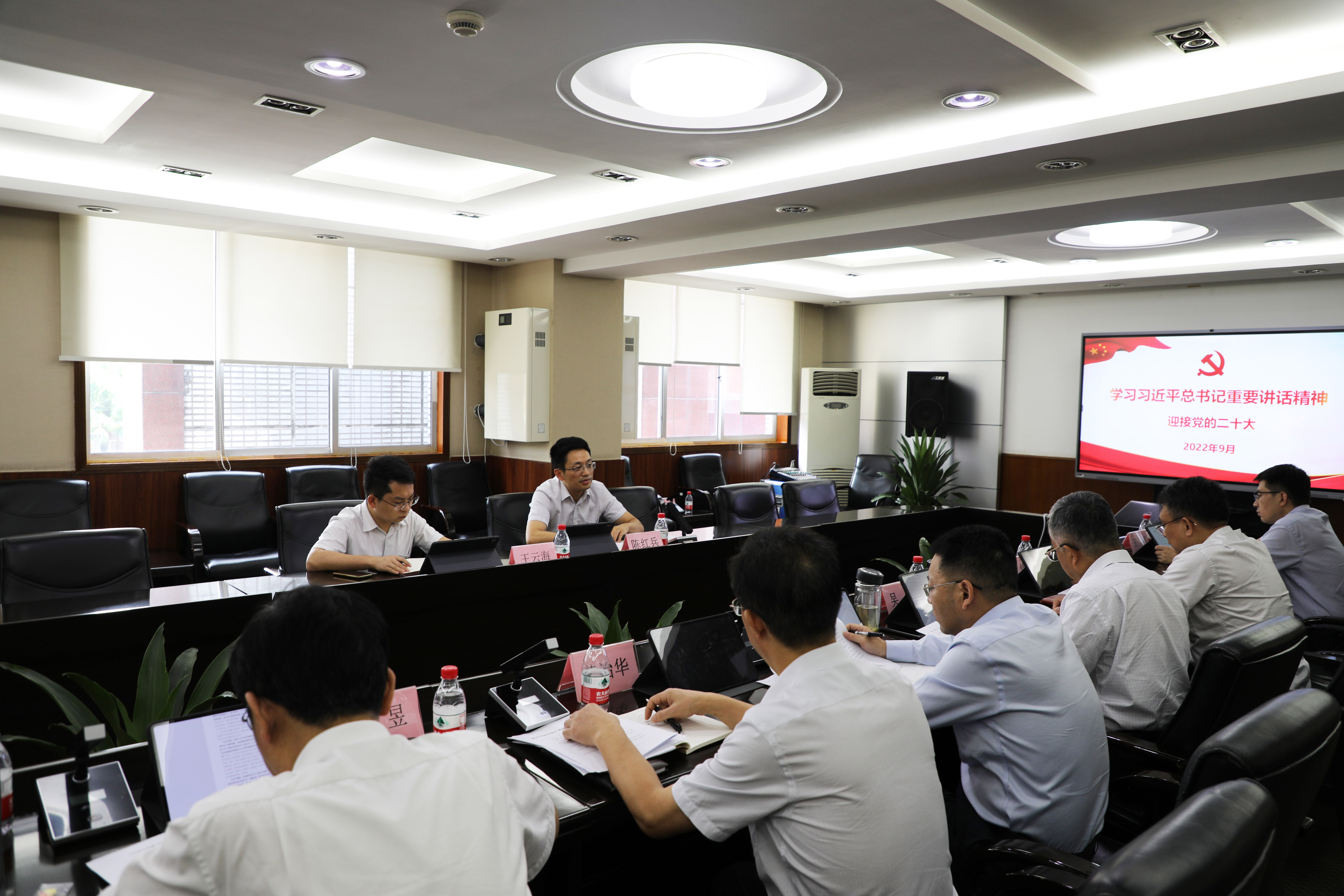 新宝GG—创立事业平台在线登录
