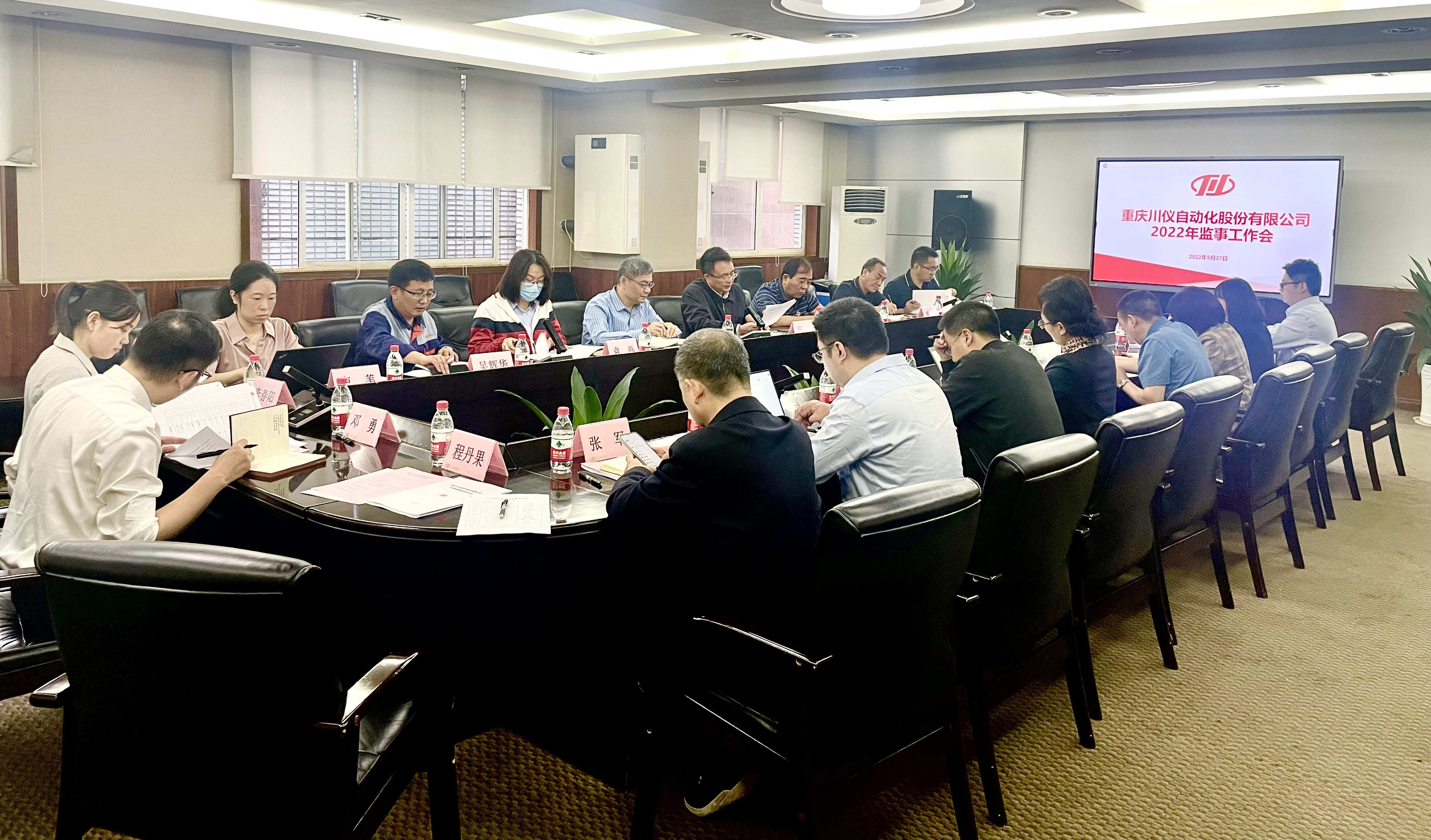 新宝GG—创立事业平台在线登录