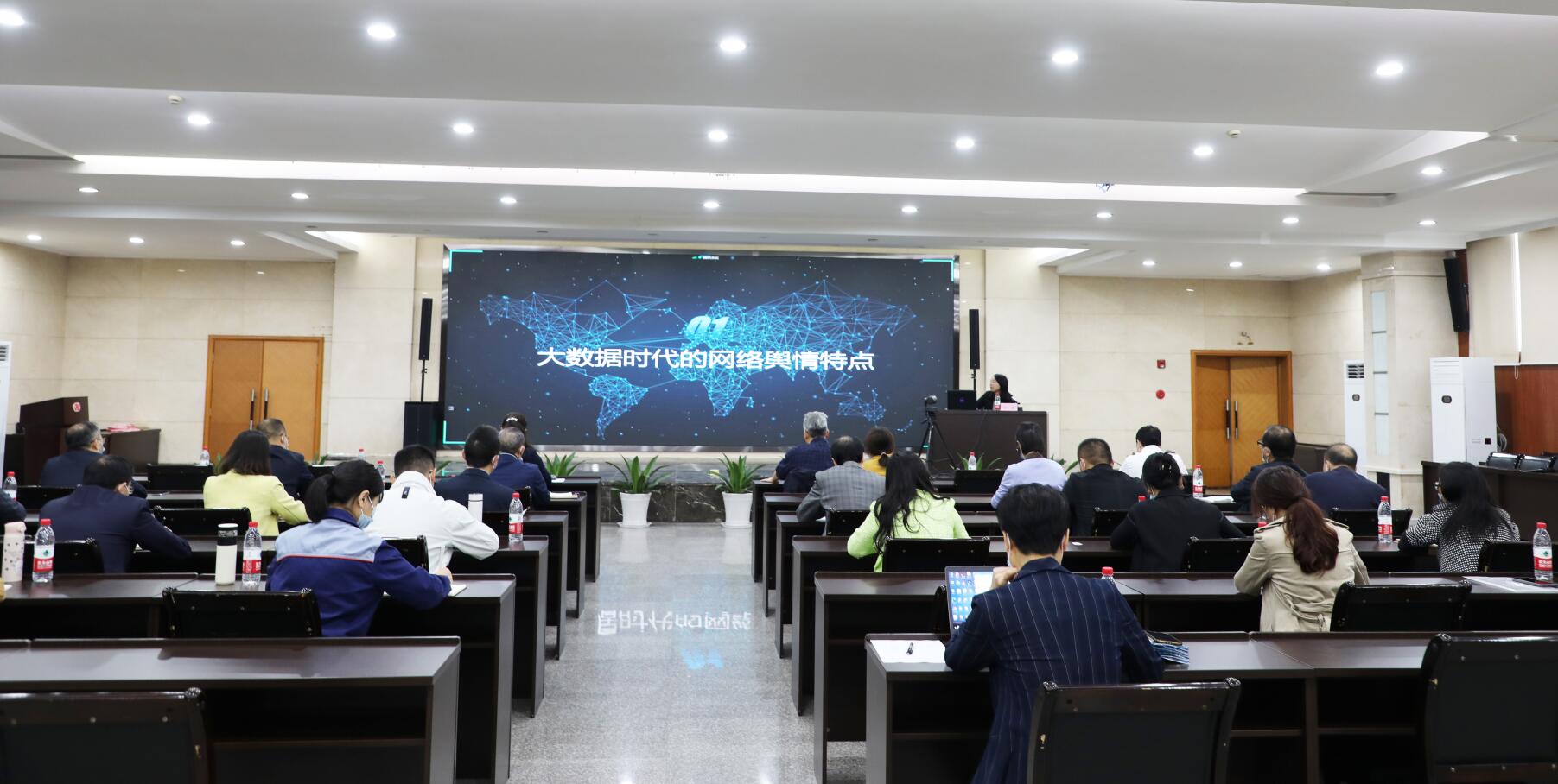 新宝GG—创立事业平台在线登录