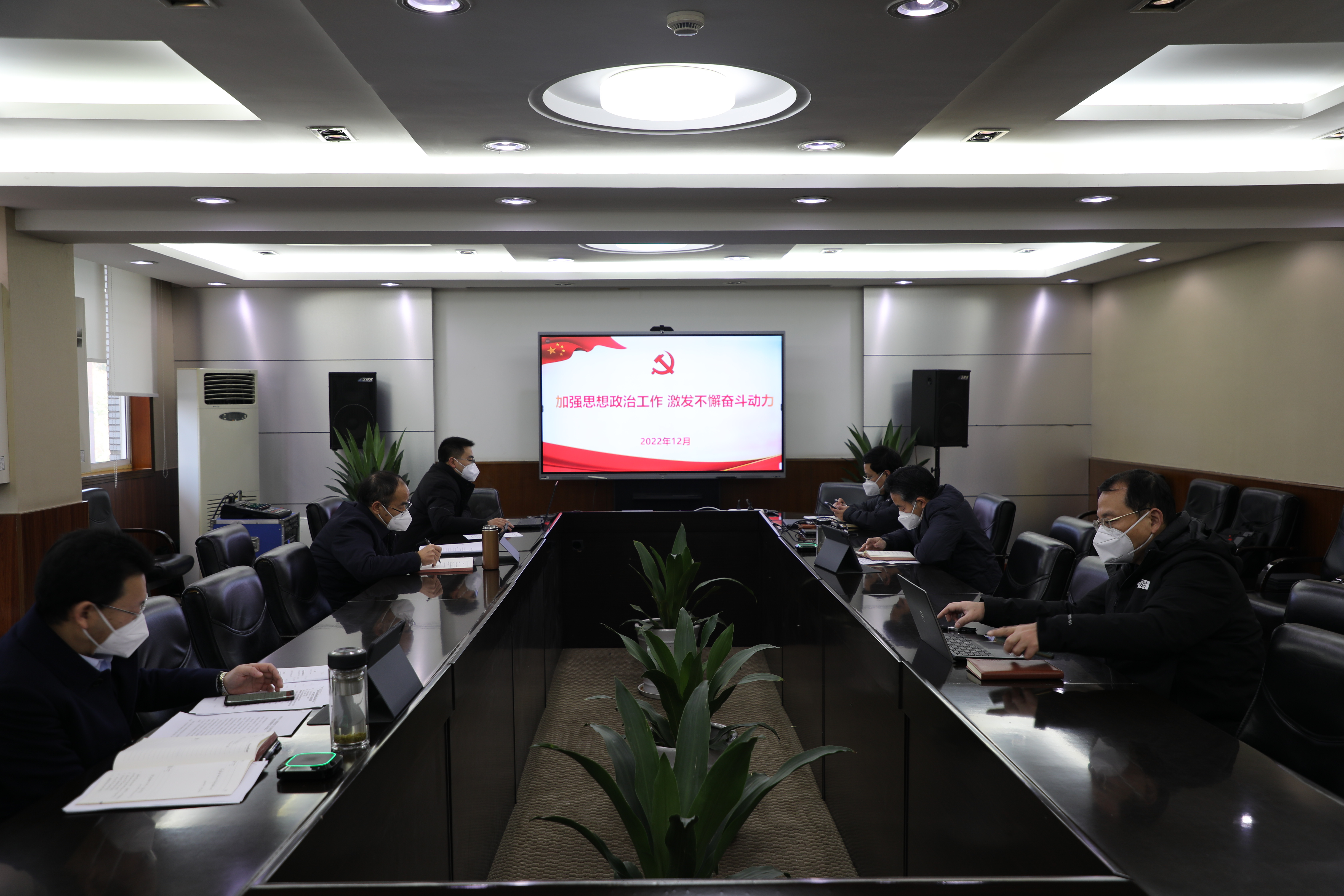 新宝GG—创立事业平台在线登录