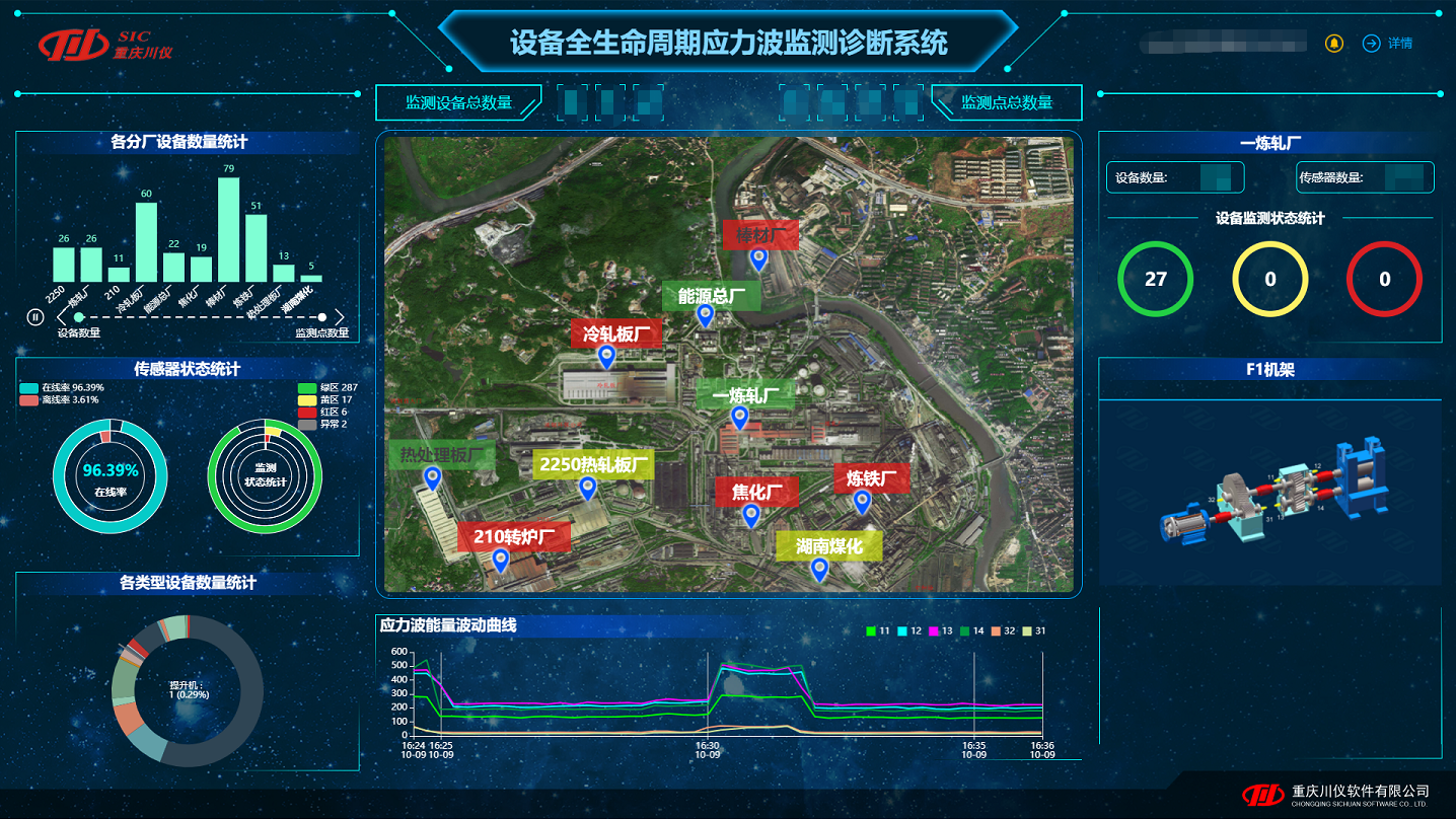 新宝GG—创立事业平台在线登录