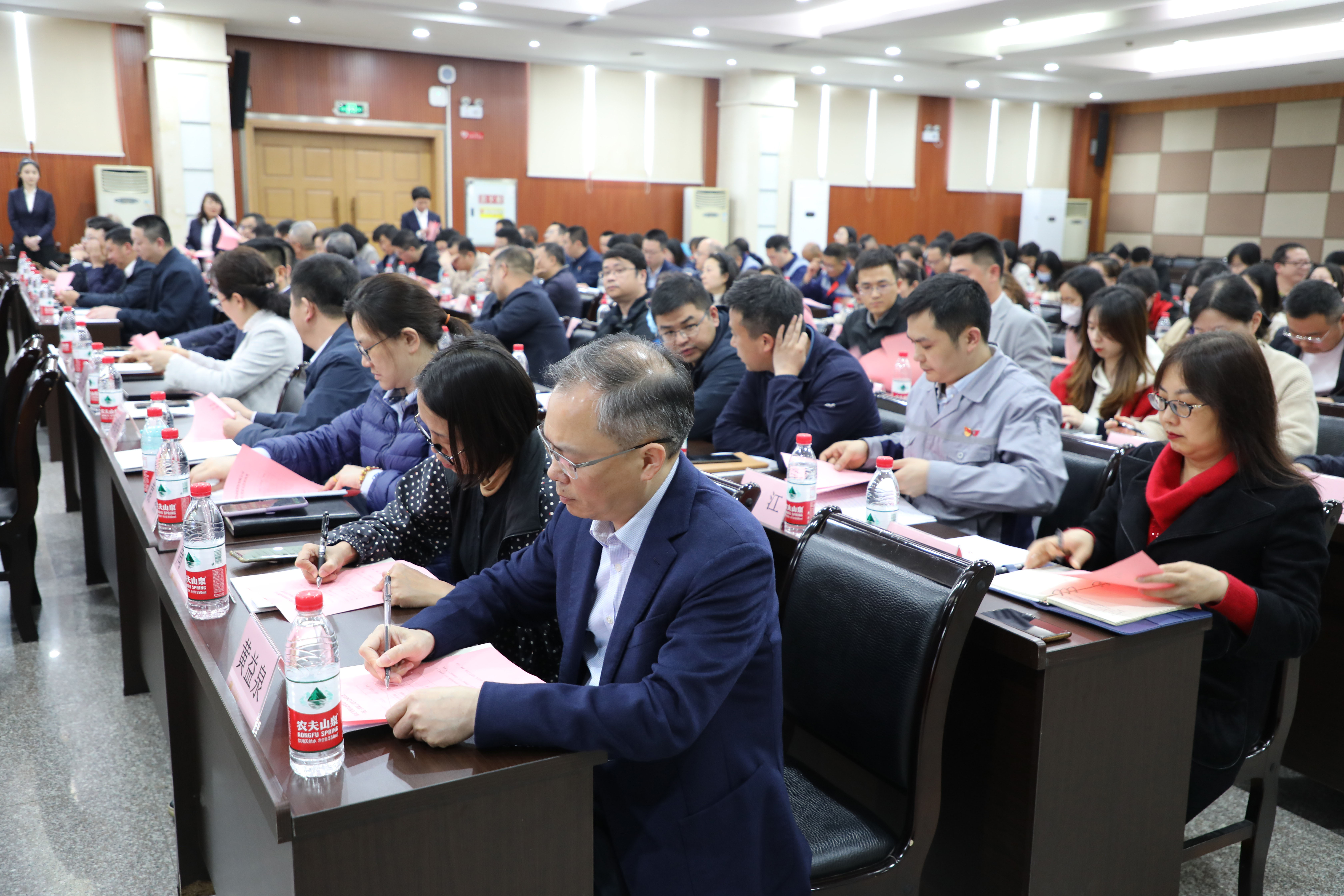 新宝GG—创立事业平台在线登录