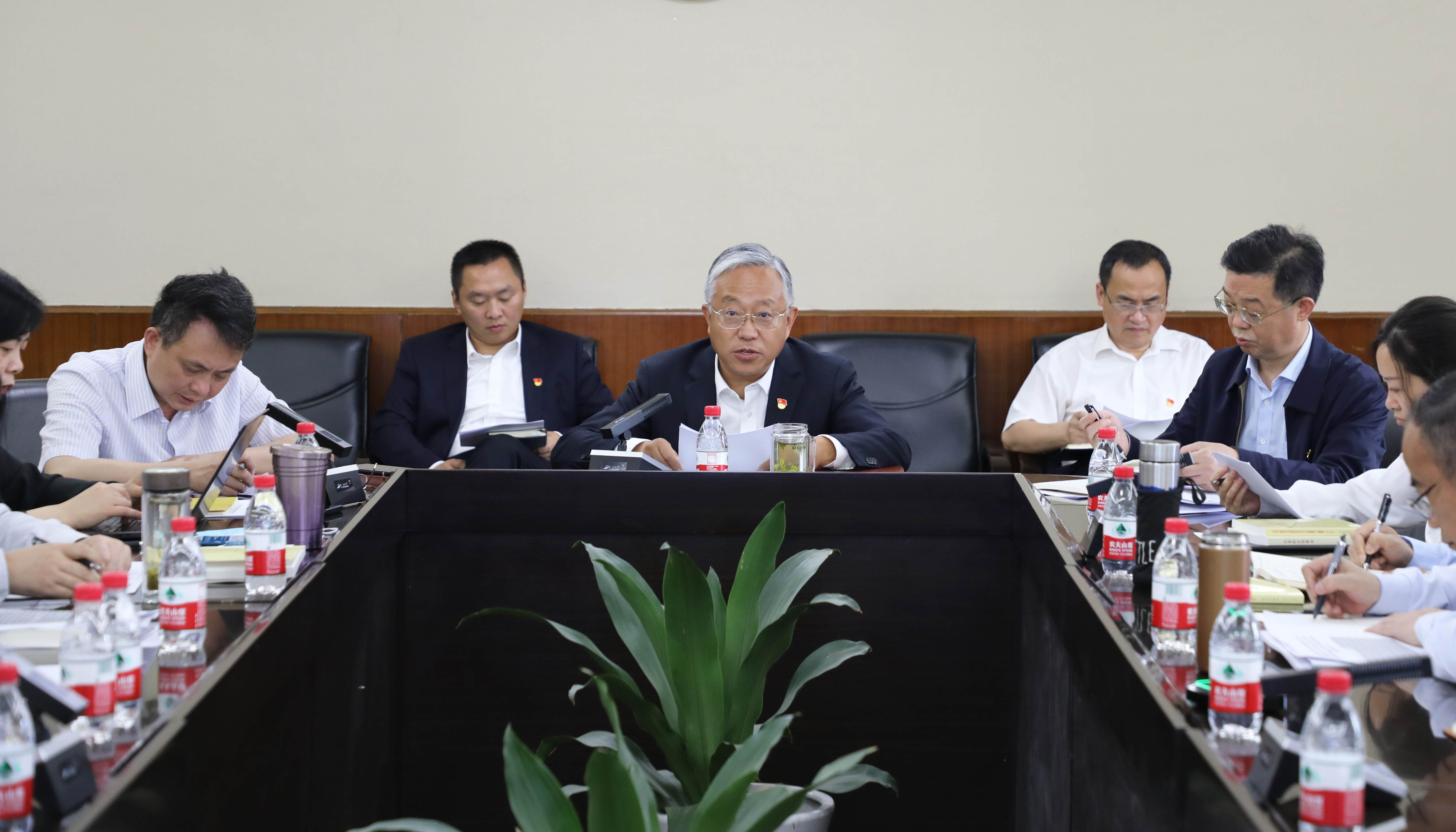 新宝GG—创立事业平台在线登录
