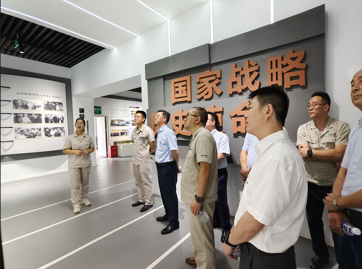 新宝GG—创立事业平台在线登录