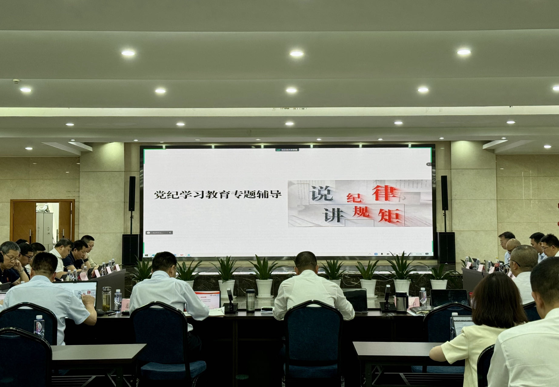 新宝GG—创立事业平台在线登录