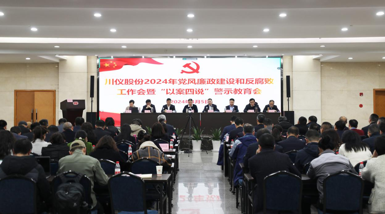新宝GG—创立事业平台在线登录