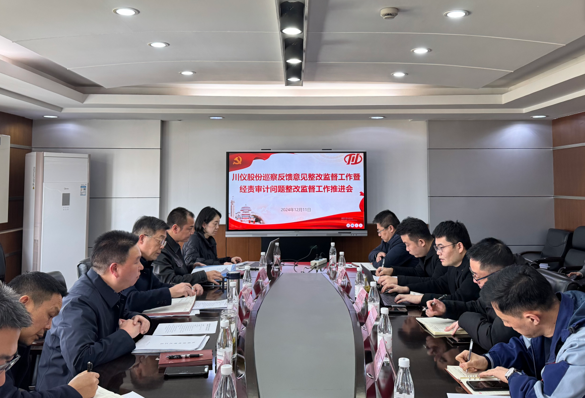 新宝GG—创立事业平台在线登录